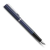 PENNA WATERMAN IMPRESSION BLUE CT STILOGRAFICA M 2225467 046