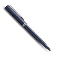 PENNA WATERMAN IMPRESSION BLUE CT SFERA 2225468 074