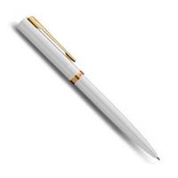 PENNA WATERMAN IMPRESSION WHITE GT SFERA 2225511 076