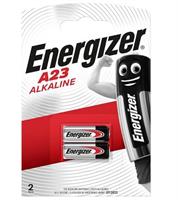 ENERGIZER PILA ALKALINA MINIATURA A23 DA2 CF10 E301536303 152