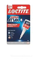 ATTAK 5GR SUPER DISPLAY CF24 NEW 2986109