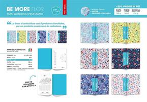 FLOR GLITTER MAXI C 100GR ALTA FOLIAZ PG96+R C/P BE MORE 0123258