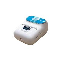 PRINTER COLIBRI' MC020