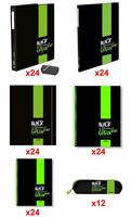ARDA BLACK IS THE NEW GREEN OFFERTA IRRIPETIBILE