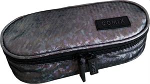 COMIX 2021 ASTUCCIO OVALE ORGANIZ. FANCY SPECIAL 62321