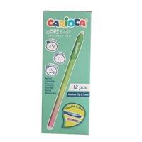PENNA CARIOCA CANCELLABILE OOPS EASY VIOLA CF12 43500/09