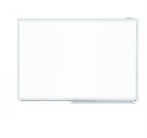 LAVAGNA MAGNETICA 90X120 DA MURO C/VASCHETTA IN LINEA 78838 0972