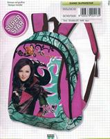 ZAINO DESCENDANTS SUPERSTAR 30x46x20 DC907000