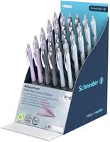 PENNA SCHNEIDER SFERE RAVE TREND EXPO 30PZ P399645 0692