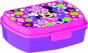 PORTAMERENDA MINNIE BOLD FLORALS 81274