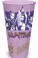 BICCHIERE 1L KPOP DEMON HUNTERS YOUNG ADULT XL 80670