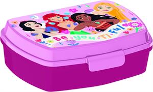 PORTAMERENDA PRINCESS BEYOU TIFUL 82074