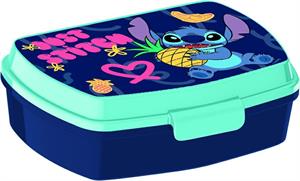 PORTAMERENDA STITCH PALMS 75074