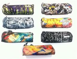 ASTUCCIO TOMBOLINO COMIX ALL OVER 56553