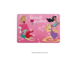 TOVAGLIETTA RIPIEGABILE PRINCIPESSE 2026 PR0843