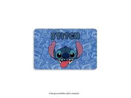 TOVAGLIETTA RIPIEGABILE STITCH 2026 LST1204-B