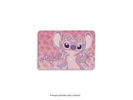 TOVAGLIETTA RIPIEGABILE STITCH ANGEL 2026 LST1204-G