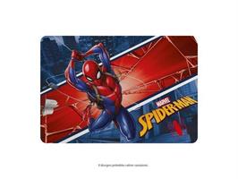 TOVAGLIETTA RIPIEGABILE SPIDERMAN 2026 SP0843