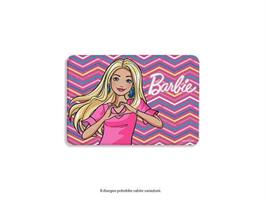 TOVAGLIETTA RIPIEGABILE BARBIE 2026 BR1204