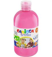 TEMPERA CARIOCA 500ML READY MAGENTA 40427/04 0246