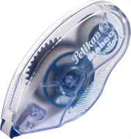 CORRETTORE PELIKAN BLANCO ROLLER MAXI 8PZ 300001146 0609