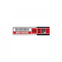 MINE 0,9MM HB DA 12 KOH-I-NOOR E209-HB 0553