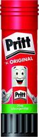 COLLA PRITT STICK 43GR CF50 199990