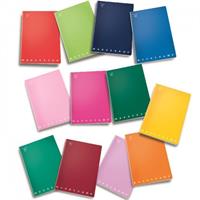 MAXI 4F 80GR 42FF PIGNA MONOCROMO CF10 02298874F 0775