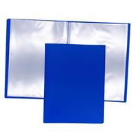 PORTALISTINO IN LINEA 10 BUSTE BLU 13251 0918