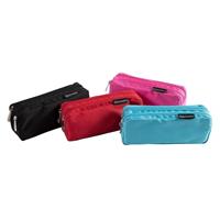 ASTUCCIO TOMBOLINO COLOR RETT 2ZIP 6PZ ASS EXACLAIR 52760E 1117