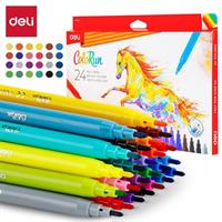PENNARELLI LAVABILI COLORUN CF24 DELI EC10020 1140