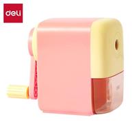 TEMPERAMATITE 1FORO A MANOVELLA C/SERB ROSA DELI EH1-PK 1215