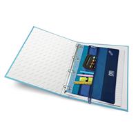 ASTUCCIO TUTTO IN UNO ONE COLOR EXPO 12PZ BLASETTI 8794