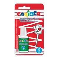 BL CORRETTORE CARIOCA PENNELLO 42073
