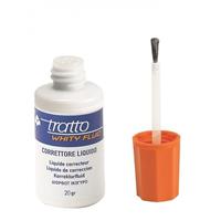 CORRETTORE TRATTO WHITY FLUID 12PZ 877700