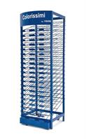 CARTONCINO FAVINI 50X70 PRISMA EXPO DA 3600 FOGLI G900030