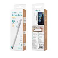 ACCESSORI CELLULARI PENNA STILO PASSIVA PS1833