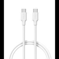 ACCESSORI CELLULARI CAVO TYPE C/LIGHTING 1,5MT BIAN UNICO CB2702