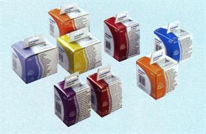 ETICHETTE DYMO 57X32MM LW330 11354 S0722540