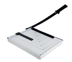 TAGLIERINA A GHIGLIOTTINA A3 DELI 100003425