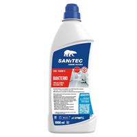 SANITEC BAKTERIO DISINFETTANTE 1000ML PER SUPERFICI 9001540N-S