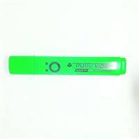 EVIDENZIATORE GIOTTO T. VIDEO EMOTION VERDE SORPRESO CF12 832332