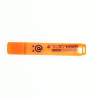 EVIDENZIATORE GIOTTO T. VIDEO EMOTION ROSSO ARRABB CF12 832336