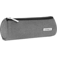 ASTUCCIO TOMBOLINO MONOCOLORE GRIGIO COMIX 73832GR