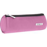 ASTUCCIO TOMBOLINO MONOCOLORE MAUVE COMIX 73832MA
