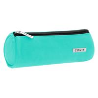 ASTUCCIO TOMBOLINO MONOCOLORE ACQUAMARINA COMIX 73832AM