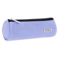 ASTUCCIO TOMBOLINO MONOCOLORE LILLA COMIX 73832LL