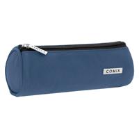 ASTUCCIO TOMBOLINO MONOCOLORE DUSTY BLUE COMIX 73832DB