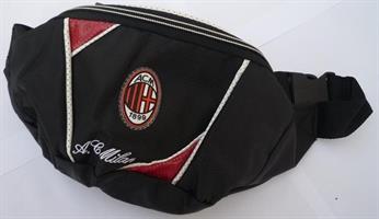MARSUPIO MILAN 01030497