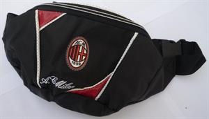 MARSUPIO MILAN 01030497